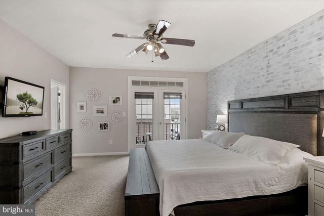22682 VERDE GATE TER, Brambleton, VA 20148