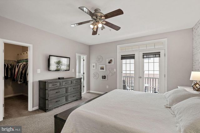 22682 VERDE GATE TER, Brambleton, VA 20148