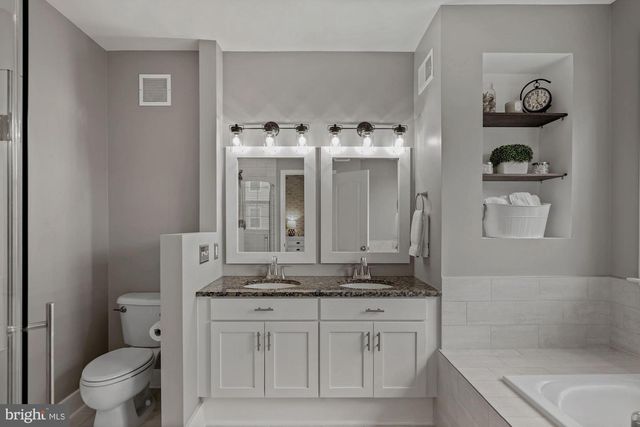 22682 VERDE GATE TER, Brambleton, VA 20148