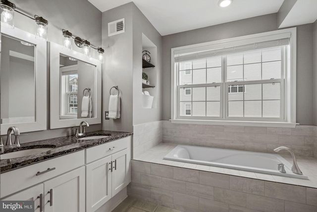 22682 VERDE GATE TER, Brambleton, VA 20148
