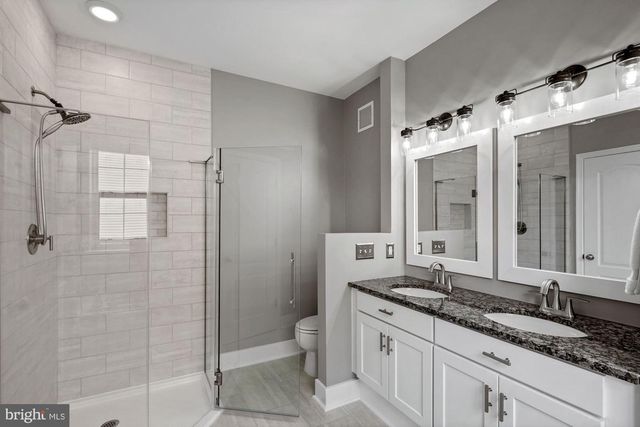 22682 VERDE GATE TER, Brambleton, VA 20148