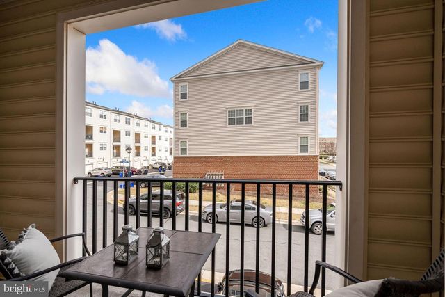 22682 VERDE GATE TER, Brambleton, VA 20148