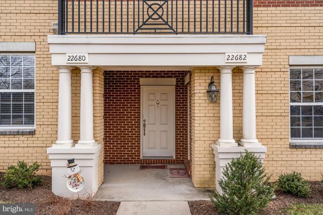 22682 VERDE GATE TER, Brambleton, VA 20148