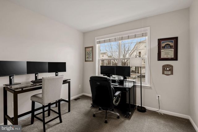 22682 VERDE GATE TER, Brambleton, VA 20148