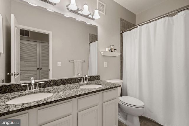 22682 VERDE GATE TER, Brambleton, VA 20148