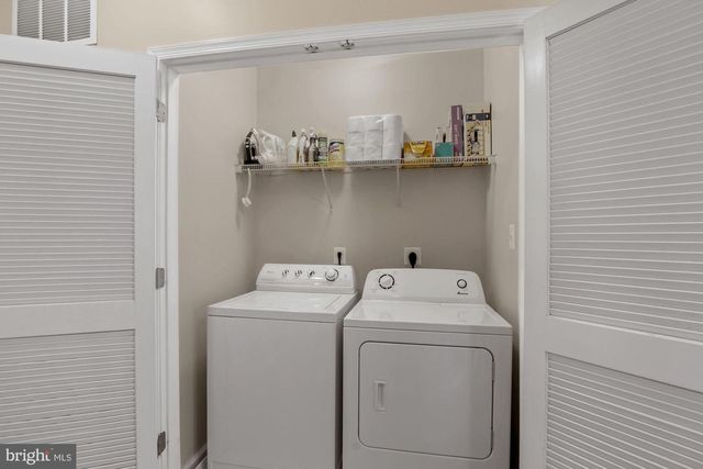 22682 VERDE GATE TER, Brambleton, VA 20148