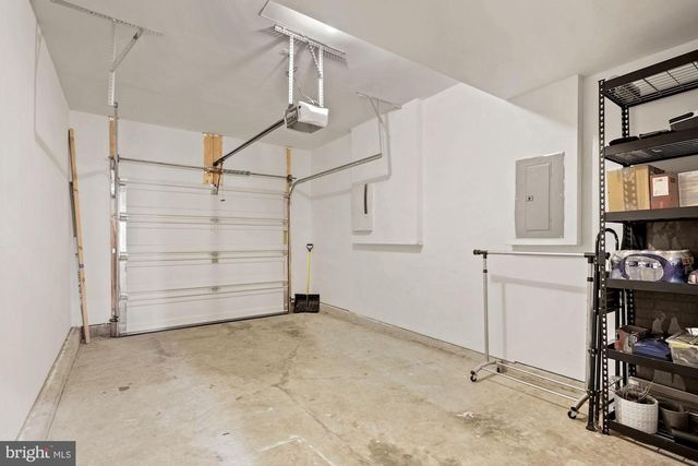 22682 VERDE GATE TER, Brambleton, VA 20148