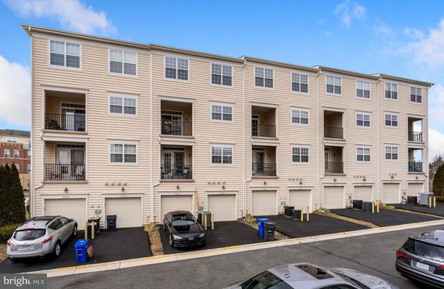 22682 VERDE GATE TER, Brambleton, VA 20148