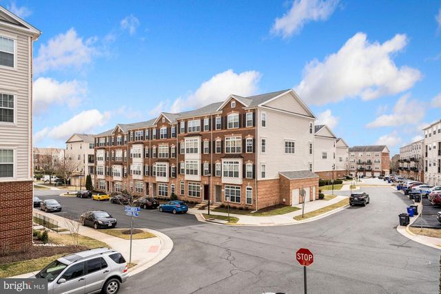 22682 VERDE GATE TER, Brambleton, VA 20148