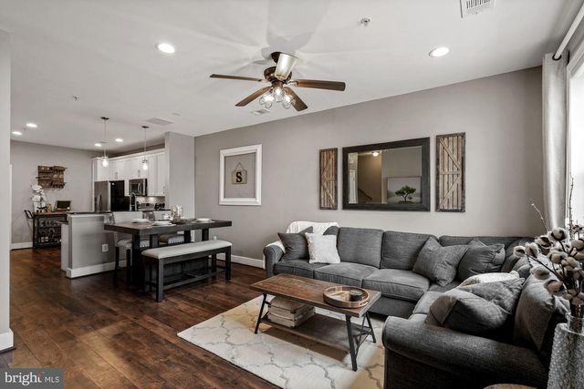 22682 VERDE GATE TER, Brambleton, VA 20148