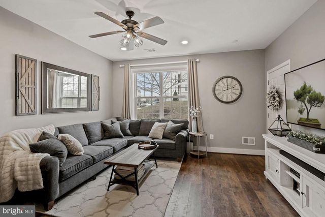 22682 VERDE GATE TER, Brambleton, VA 20148