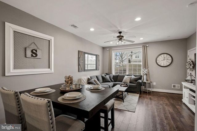 22682 VERDE GATE TER, Brambleton, VA 20148