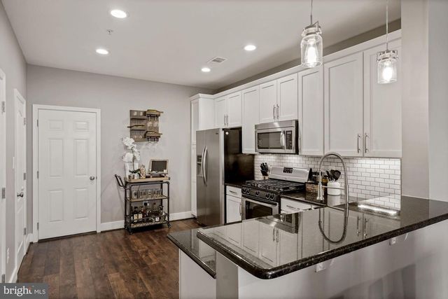 22682 VERDE GATE TER, Brambleton, VA 20148