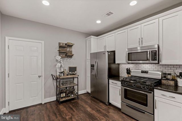 22682 VERDE GATE TER, Brambleton, VA 20148