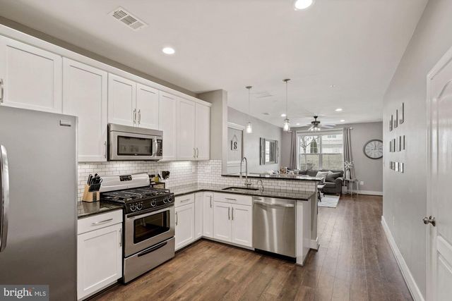 22682 VERDE GATE TER, Brambleton, VA 20148