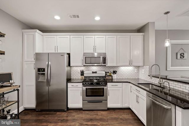 22682 VERDE GATE TER, Brambleton, VA 20148