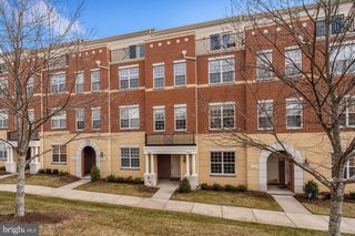 22682 VERDE GATE TER, Brambleton, VA 20148
