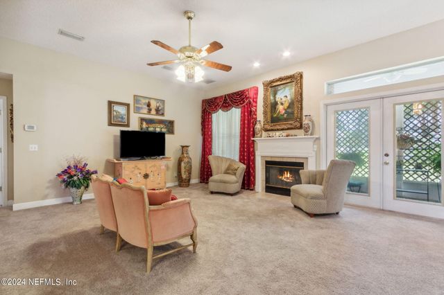 10860 PEACEFUL HARBOR Drive, Jacksonville, FL 32218