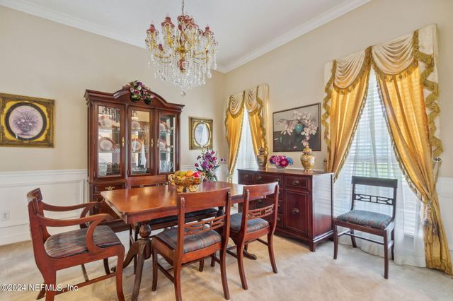 10860 PEACEFUL HARBOR Drive, Jacksonville, FL 32218