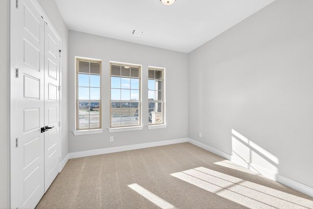 2079 Pine Grove Lane, Arlington, TX 76005