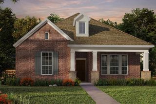 2079 Pine Grove Lane, Arlington, TX 76005