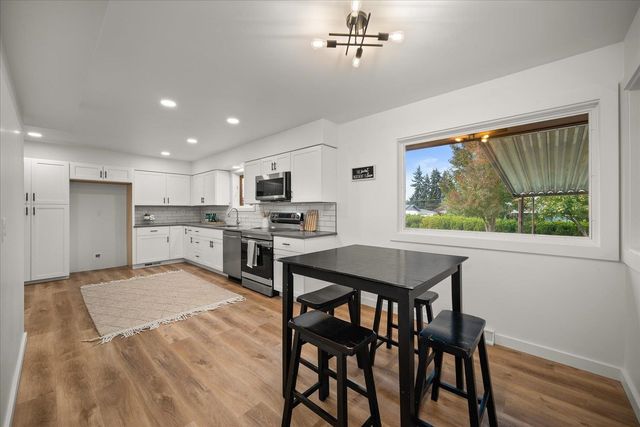 11303 E 9th Ave, Spokane, WA 99206