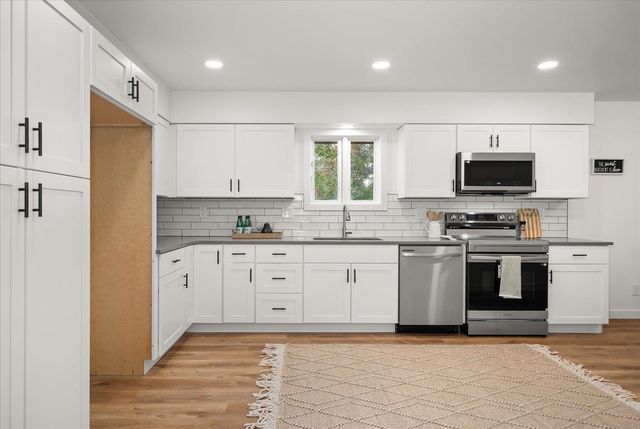 11303 E 9th Ave, Spokane, WA 99206