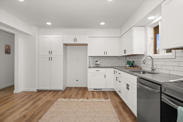 11303 E 9th Ave, Spokane, WA 99206