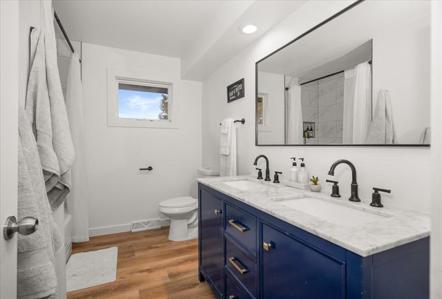 11303 E 9th Ave, Spokane, WA 99206