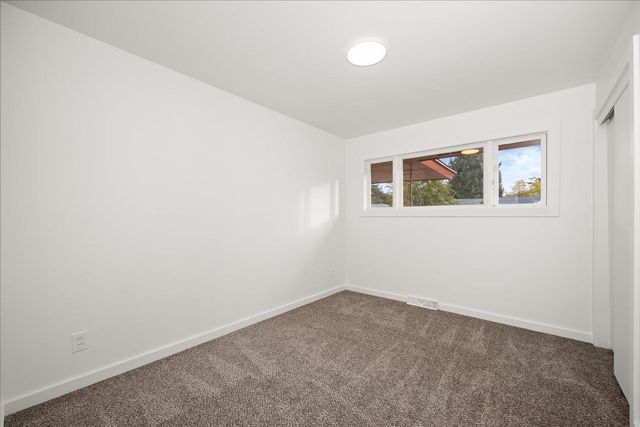 11303 E 9th Ave, Spokane, WA 99206