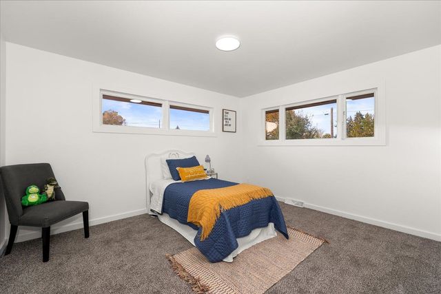 11303 E 9th Ave, Spokane, WA 99206