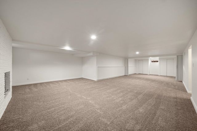 11303 E 9th Ave, Spokane, WA 99206