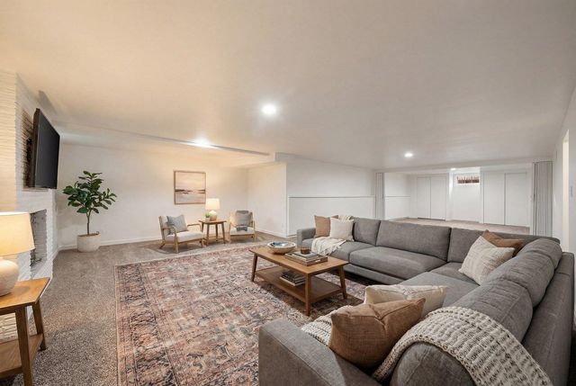 11303 E 9th Ave, Spokane, WA 99206