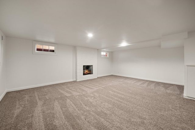 11303 E 9th Ave, Spokane, WA 99206