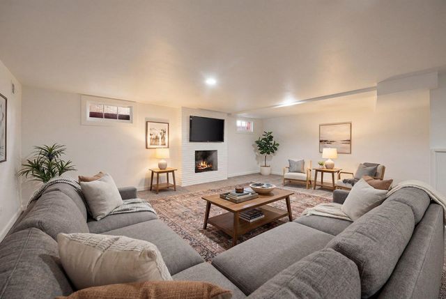 11303 E 9th Ave, Spokane, WA 99206