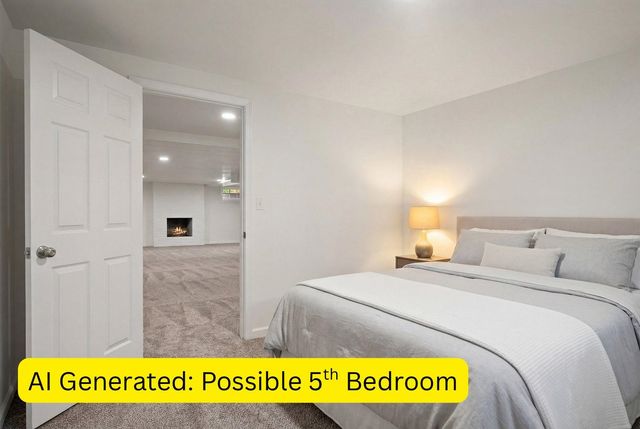 11303 E 9th Ave, Spokane, WA 99206