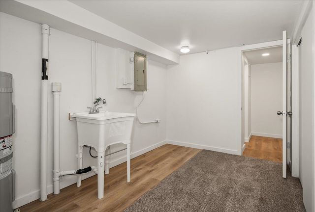 11303 E 9th Ave, Spokane, WA 99206