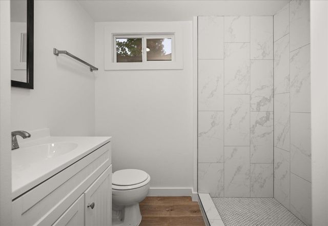 11303 E 9th Ave, Spokane, WA 99206