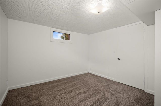 11303 E 9th Ave, Spokane, WA 99206