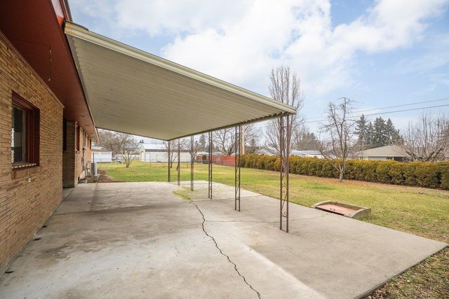 11303 E 9th Ave, Spokane, WA 99206