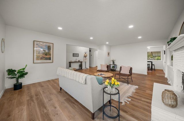 11303 E 9th Ave, Spokane, WA 99206