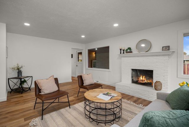 11303 E 9th Ave, Spokane, WA 99206