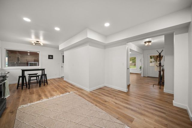 11303 E 9th Ave, Spokane, WA 99206