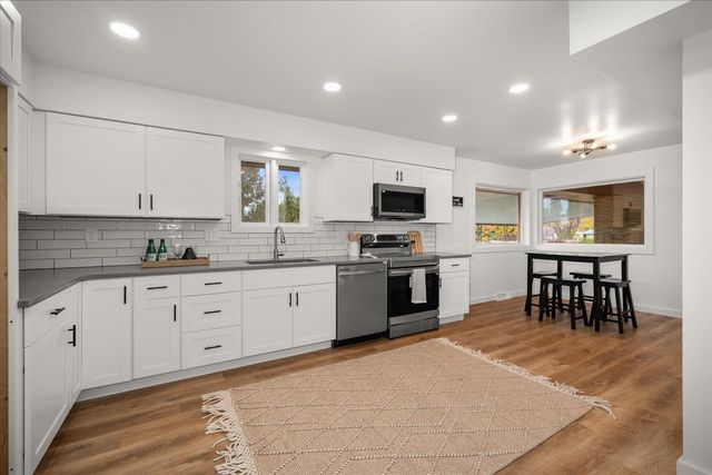 11303 E 9th Ave, Spokane, WA 99206