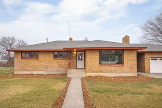 11303 E 9th Ave, Spokane, WA 99206