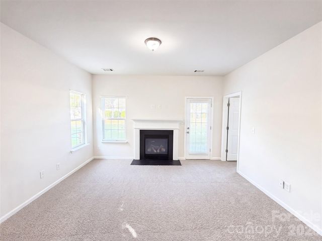 152 Clydesdale Court, Matthews, NC 28104