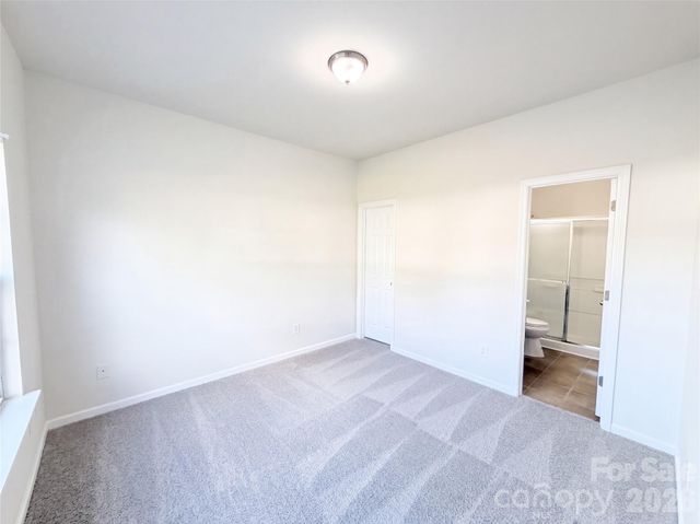 152 Clydesdale Court, Matthews, NC 28104