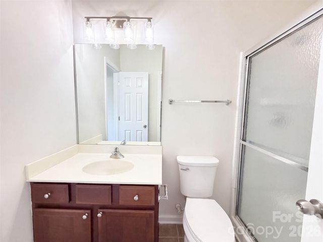 152 Clydesdale Court, Matthews, NC 28104