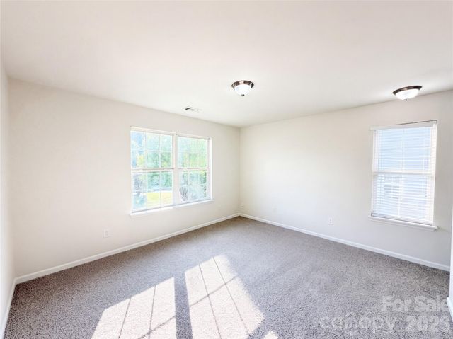 152 Clydesdale Court, Matthews, NC 28104