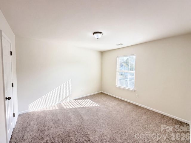 152 Clydesdale Court, Matthews, NC 28104